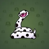 Pet Snake #9151 Pet Snake #9151