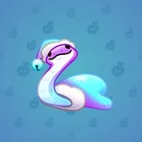 Pet Snake #9153 Pet Snake #9153