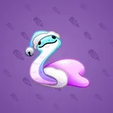 Pet Snake #9165 Pet Snake #9165
