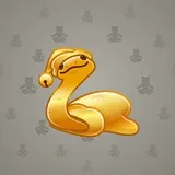 Pet Snake #9180 Pet Snake #9180