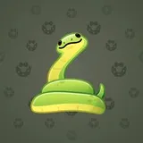 Pet Snake #9185 Pet Snake #9185