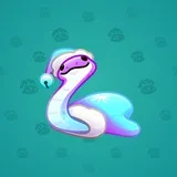Pet Snake #9191 Pet Snake #9191