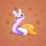 Pet Snake #9203