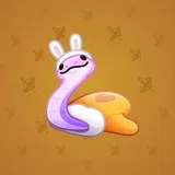 Pet Snake #9213 Pet Snake #9213
