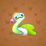 Pet Snake #9229 Pet Snake #9229