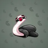 Pet Snake #9230 Pet Snake #9230