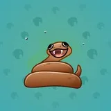 Pet Snake #9264 Pet Snake #9264
