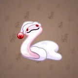 Pet Snake #927 Pet Snake #927