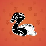 Pet Snake #9276 Pet Snake #9276