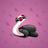 Pet Snake #9280 Pet Snake #9280