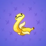 Pet Snake #929 Pet Snake #929