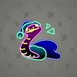 Pet Snake #93 Pet Snake #93