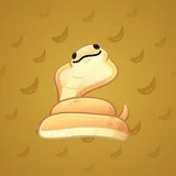 Pet Snake #9315 Pet Snake #9315