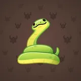 Pet Snake #9327 Pet Snake #9327