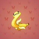 Pet Snake #9328 Pet Snake #9328