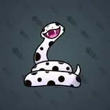 Pet Snake #934 Pet Snake #934