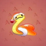 Pet Snake #9357 Pet Snake #9357