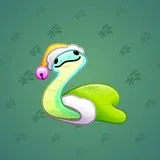 Pet Snake #936 Pet Snake #936