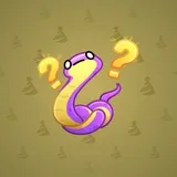 Pet Snake #9379 Pet Snake #9379