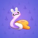 Pet Snake #9380 Pet Snake #9380