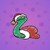 Pet Snake #9394 Pet Snake #9394