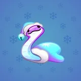 Pet Snake #9402 Pet Snake #9402