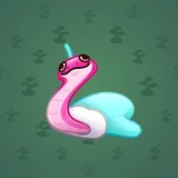 Pet Snake #9403 Pet Snake #9403