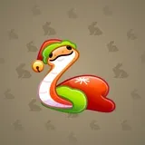 Pet Snake #9410 Pet Snake #9410
