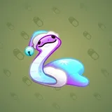 Pet Snake #943 Pet Snake #943