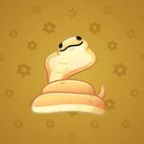 Pet Snake #946 Pet Snake #946