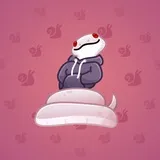 Pet Snake #950 Pet Snake #950