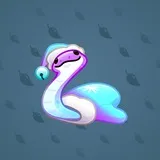 Pet Snake #9505 Pet Snake #9505
