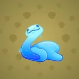 Pet Snake #9518 Pet Snake #9518