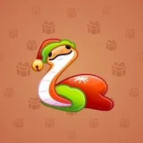 Pet Snake #9523 Pet Snake #9523