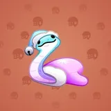 Pet Snake #9549 Pet Snake #9549
