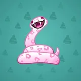 Pet Snake #9574 Pet Snake #9574
