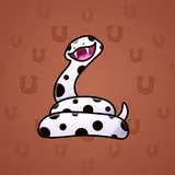 Pet Snake #9578 Pet Snake #9578