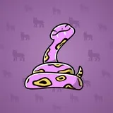 Pet Snake #959 Pet Snake #959