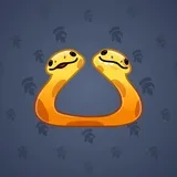 Pet Snake #9599 Pet Snake #9599
