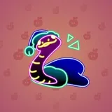 Pet Snake #9606 Pet Snake #9606