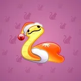 Pet Snake #9623 Pet Snake #9623