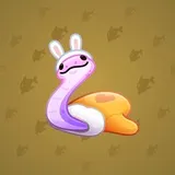 Pet Snake #9630 Pet Snake #9630