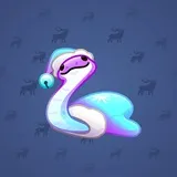 Pet Snake #9638 Pet Snake #9638