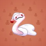 Pet Snake #964 Pet Snake #964