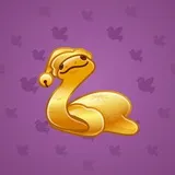 Pet Snake #9643 Pet Snake #9643