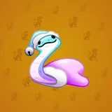 Pet Snake #9647 Pet Snake #9647