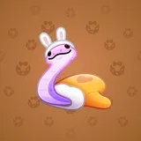 Pet Snake #9655 Pet Snake #9655