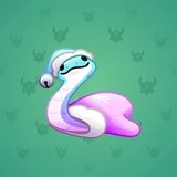 Pet Snake #9706 Pet Snake #9706