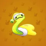 Pet Snake #9711 Pet Snake #9711