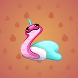 Pet Snake #9768 Pet Snake #9768